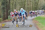 Circuit du Morbihan 2011 (298)